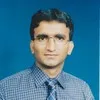 Muhammad Tariq