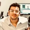 Christopher Bueno