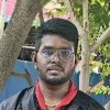Rahul