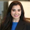 Asala Sharaf