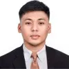 Jann Erick Elnar
