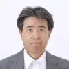 Toshihiro Takeda