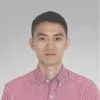 Daniel Wang