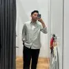 Zulkifli Usman