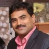 Ravi Kiran Patnaik