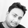 Ambikesh Tiwari