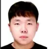 Sangjun Lee