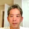 hiroshi date