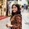 Garima Mittal