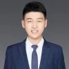 Zijing Liu