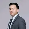 Alwan Muhammad