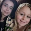 Cassidy Keaser