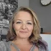 Julie Armstrong
