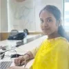 Rishika Anchan