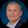 Glenn Isaacson
