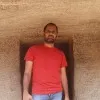Venkateswarlu Yarabikki
