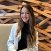 Jade Sakovic Pereira