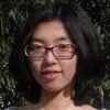 Marcella Jiang