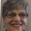Linda Bumgarner