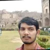 Mokshendra Reddy