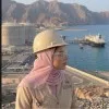 Qabas Al Mukhaini