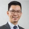 Calvin Lo