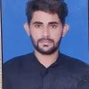Vinod Kumar