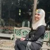 Fatima Zahwa