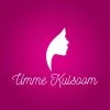 Um Kulsoom