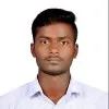Thakshana Moorthy