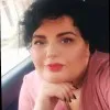 Magda Shushiashvili