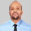 Osman Goni