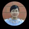 Grace Li