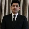 Ashutosh Kumar