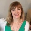 Caroline Novak