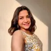 Riddhi Maurya