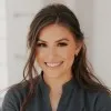 Jacqueline Kane