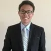 Thomas Zheng