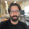 Andy Medic