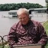 Bob Morgan