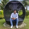 Rakesh Revi