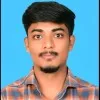 Abhishek Takbhawre