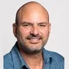 Ofer Glazer