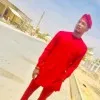 Akhigbe Abdulakeem