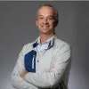 Derek Streich