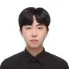 Chen Yi