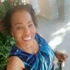 Stacie Cotton