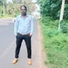 Ravi Chandra