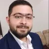 Aman kalra