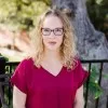 Shelley Riedel